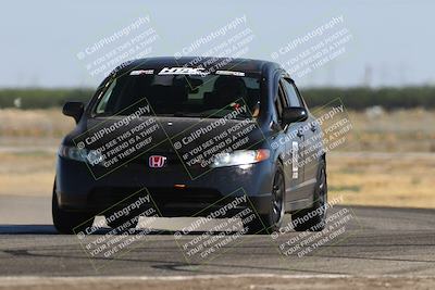 media/Jul-05-2025-Slip Angle (Sat) [[38c1ba8e88]]/Orange/Session 1 (Sweeper)/